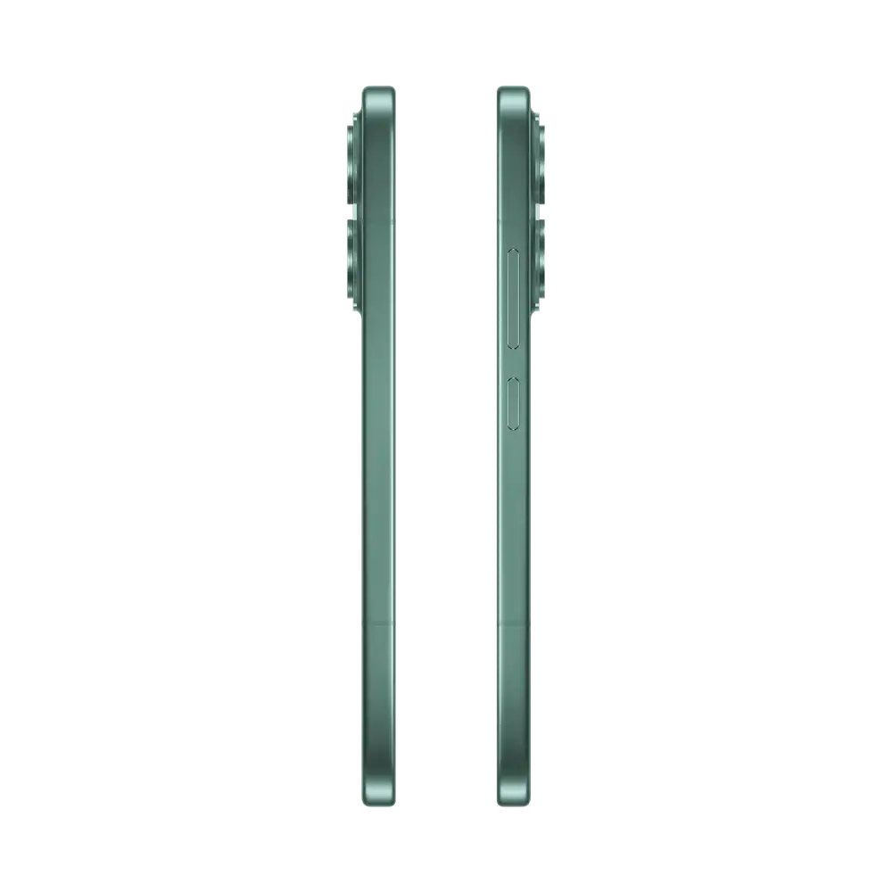 Buy Xiaomi 17 12GB/256GB - Venture Green (Global)