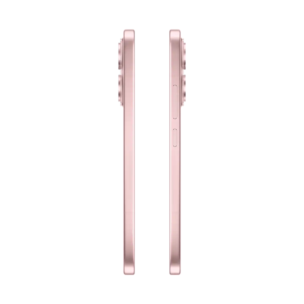 Buy Xiaomi 17 12GB/512GB - Alpine Pink (Global)