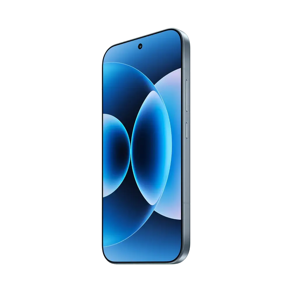 Buy Xiaomi 17 12GB/512GB - Ice Blue (Global)