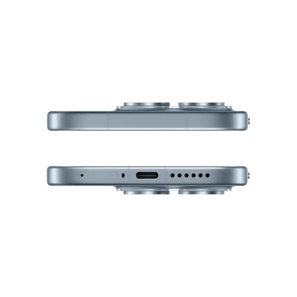 Buy Xiaomi 17 12GB/512GB - Ice Blue (Global)