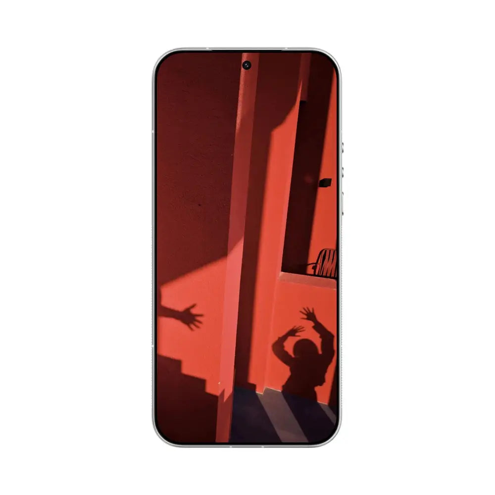 Buy Xiaomi 17 Ultra Leica Leitzphone Edition 16GB/1TB - Black (Global)