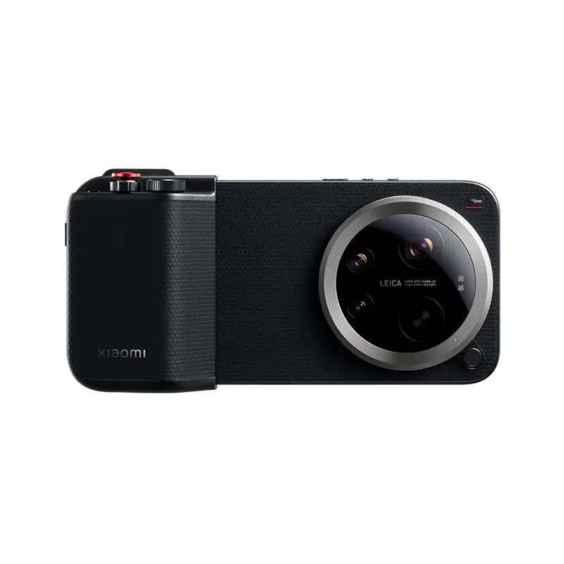 Xiaomi 17 Ultra 512GB、Photography KitPro Buy Xiaomi 17 Ultra Professional Photography Kit
