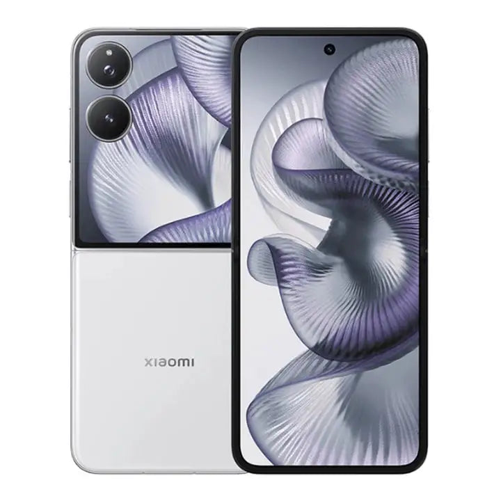 【新品未開封】Xiaomi MIX Flip 2 12G+256G 新品未開封】Xiaomi MIX Flip 2 12G+256G Buy Xiaomi Mix Flip 2 5G