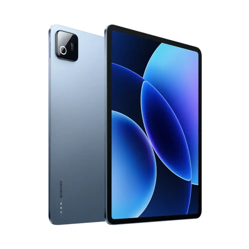 Buy Xiaomi Pad 8 Pro Tablet 12GB/512GB - Blue (Global)