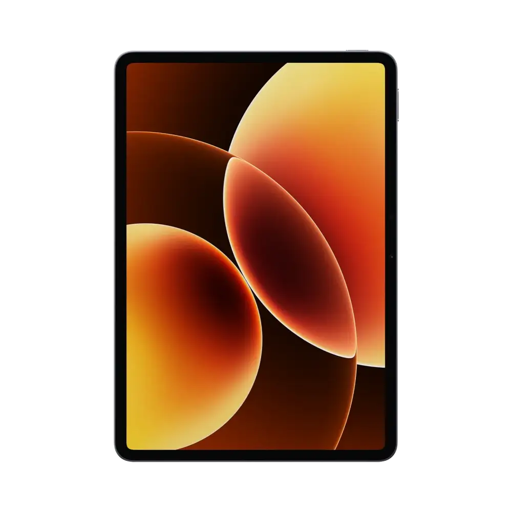 Buy Xiaomi Pad 8 Pro Tablet 12GB/512GB - Dark Gray (Global)