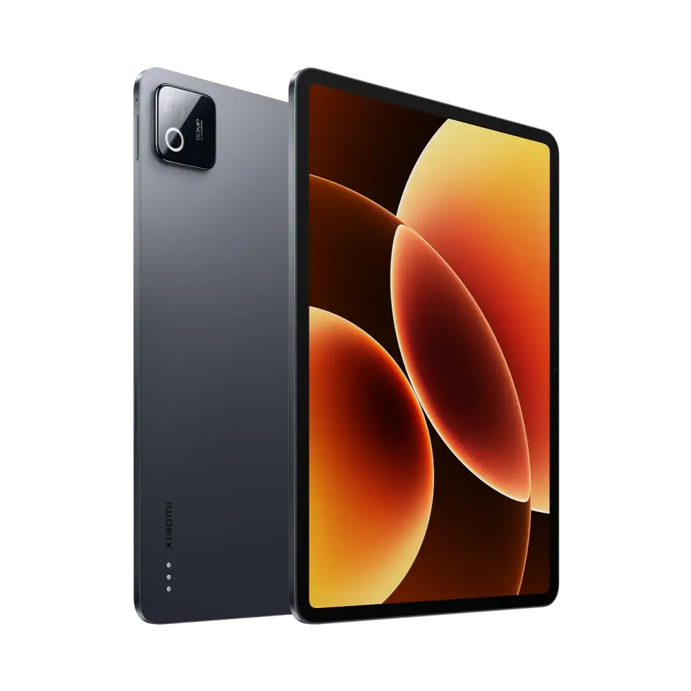 Buy Xiaomi Pad 8 Pro Tablet 12GB/512GB - Dark Gray (Global)