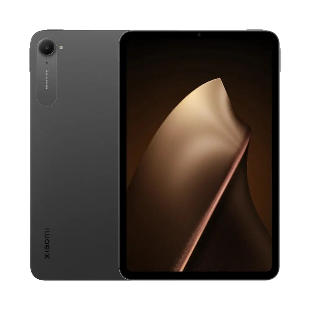 Buy Xiaomi Pad Mini 8.8’’ Tablet 12GB/512GB - Dark Grey (Global)