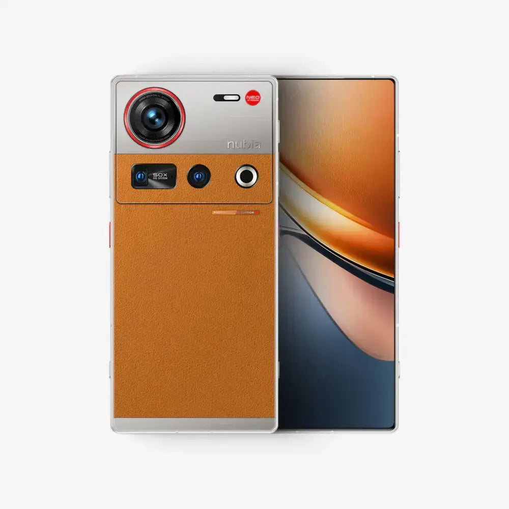 Buy ZTE Nubia Z70S Ultra 5G Dual SIM 16GB/512GB Buy ZTE Nubia Z70S Ultra 5G Dual SIM 16GB/512GB