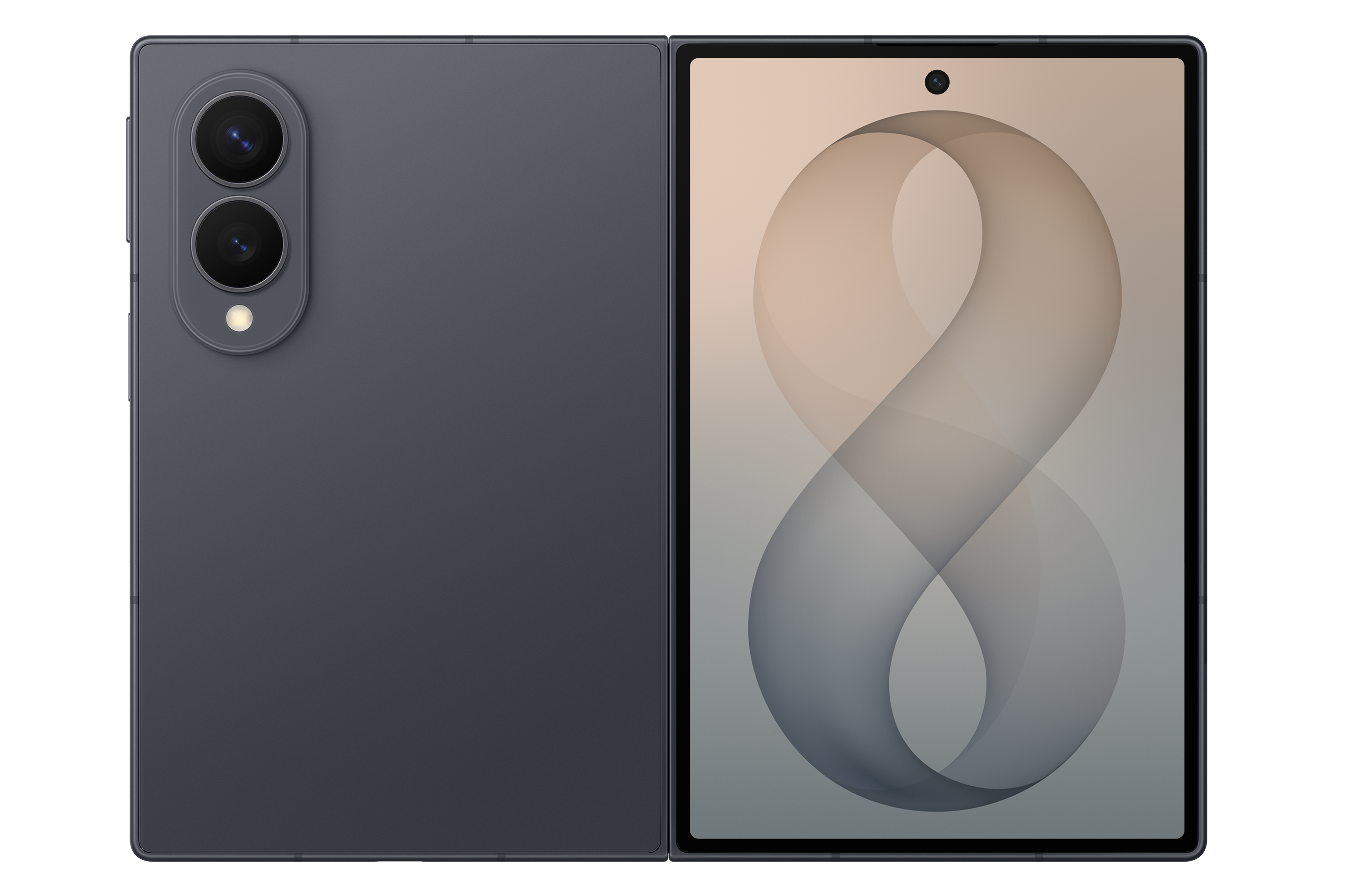 Picture of SM-F971