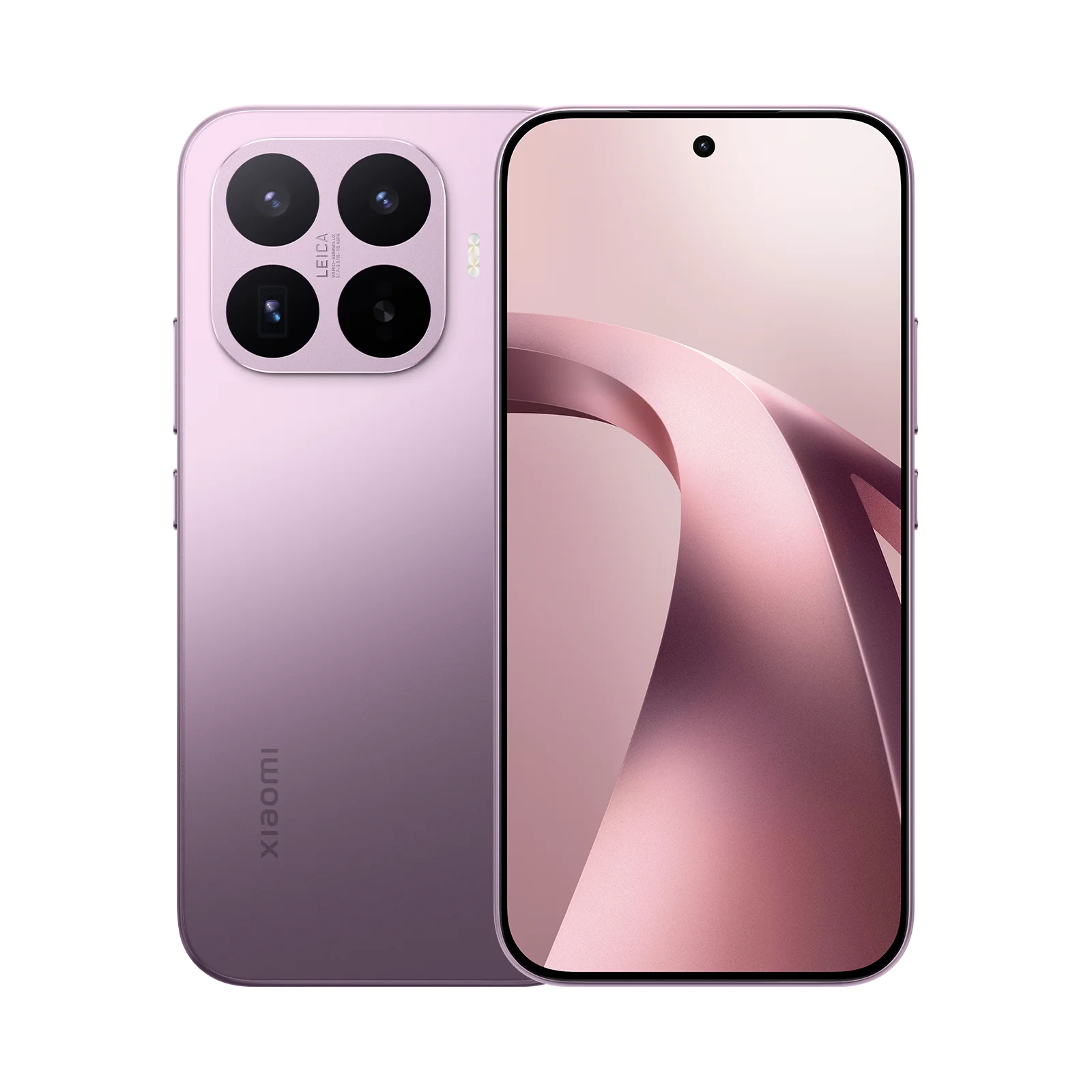 スマートフォン本体 XIAOMI 17T violet 12GB 512GB xiaomi17t Xiaomi 17T 5G, 12GB/512GB - Violet (Global)