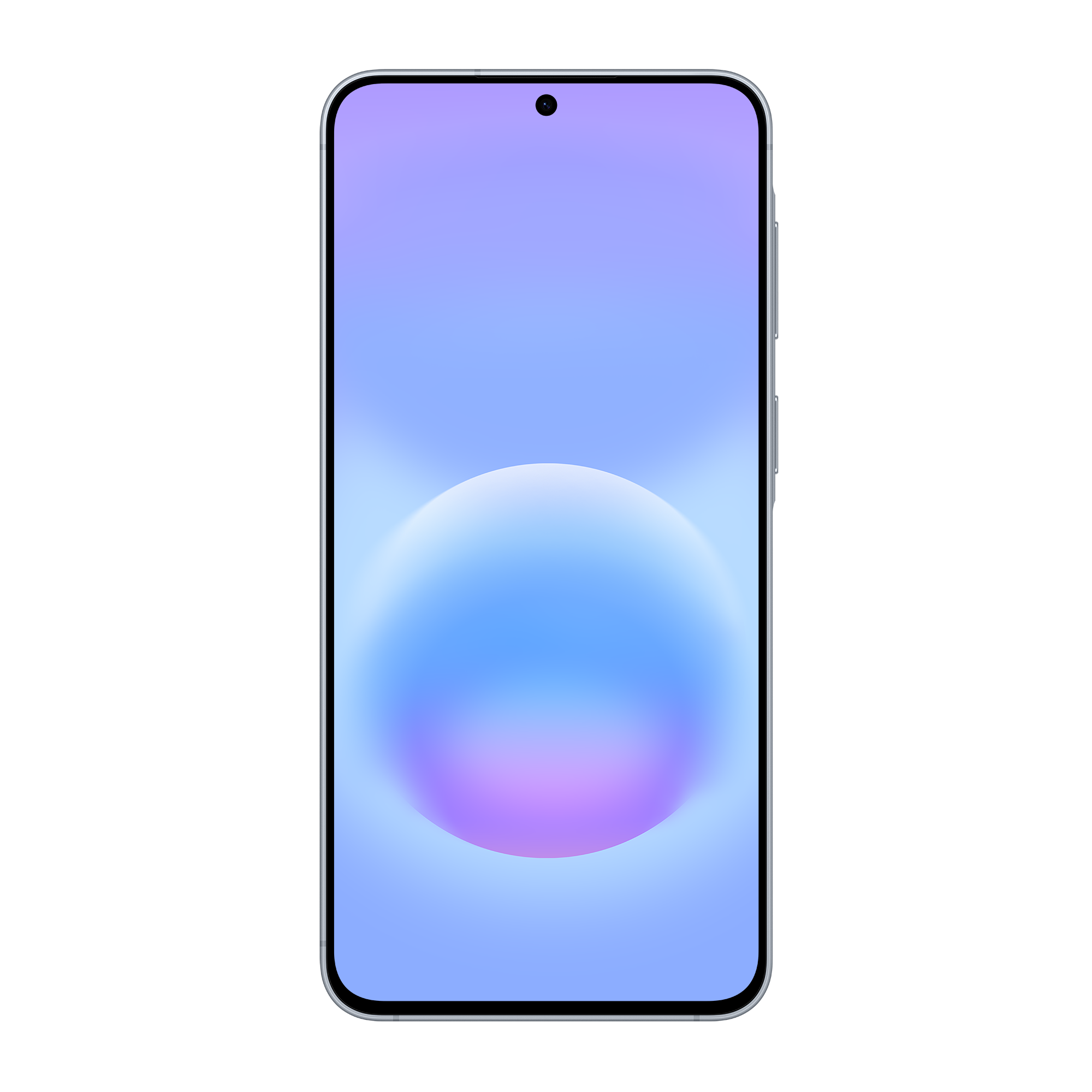Samsung Galaxy A57 5G Dual SIM A576B-DS, 12GB/256GB - Awesome Icyblue (Global)