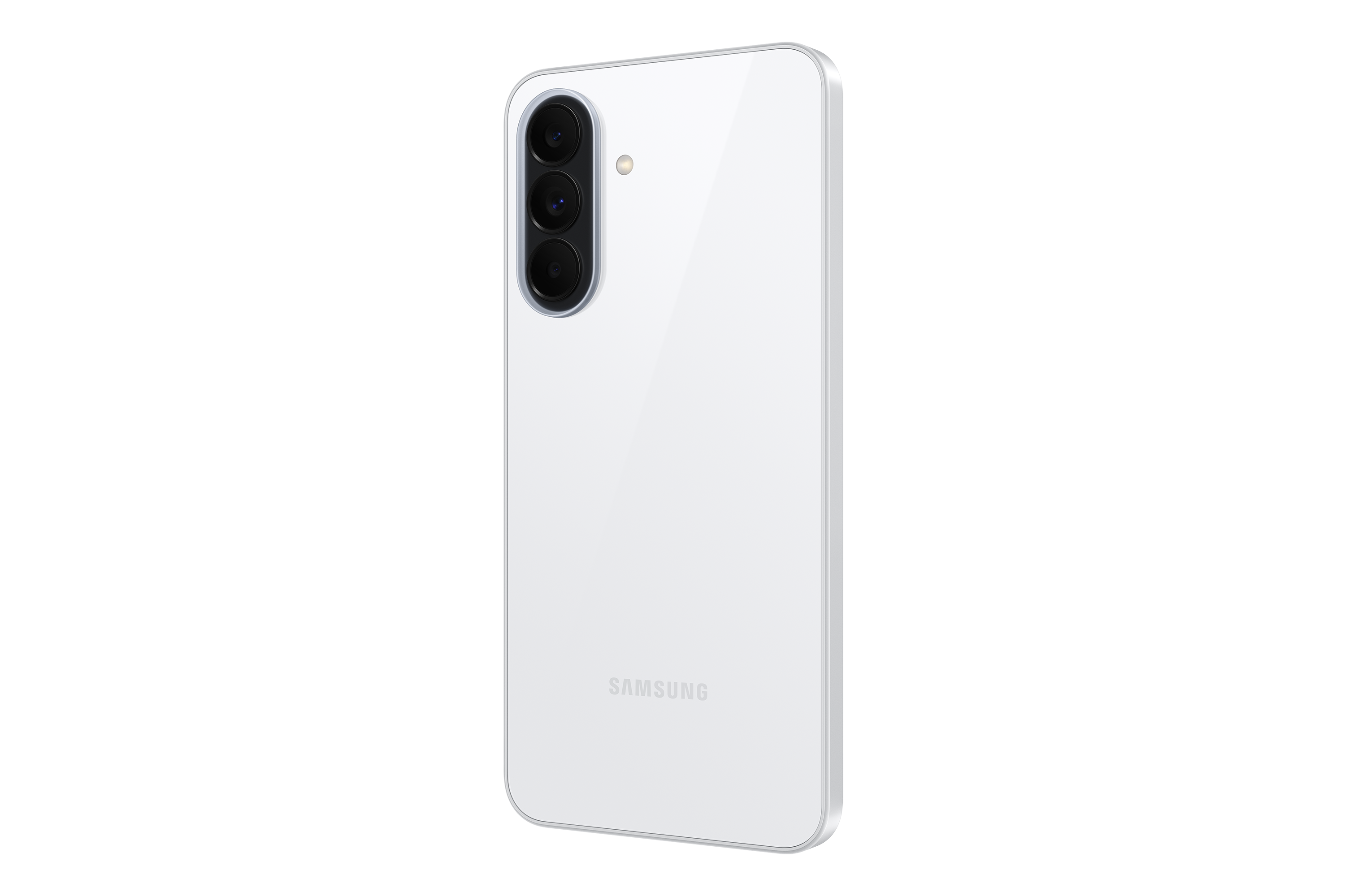 Samsung Galaxy A37 5G Dual SIM, 8GB/256GB - Awesome White (Global)