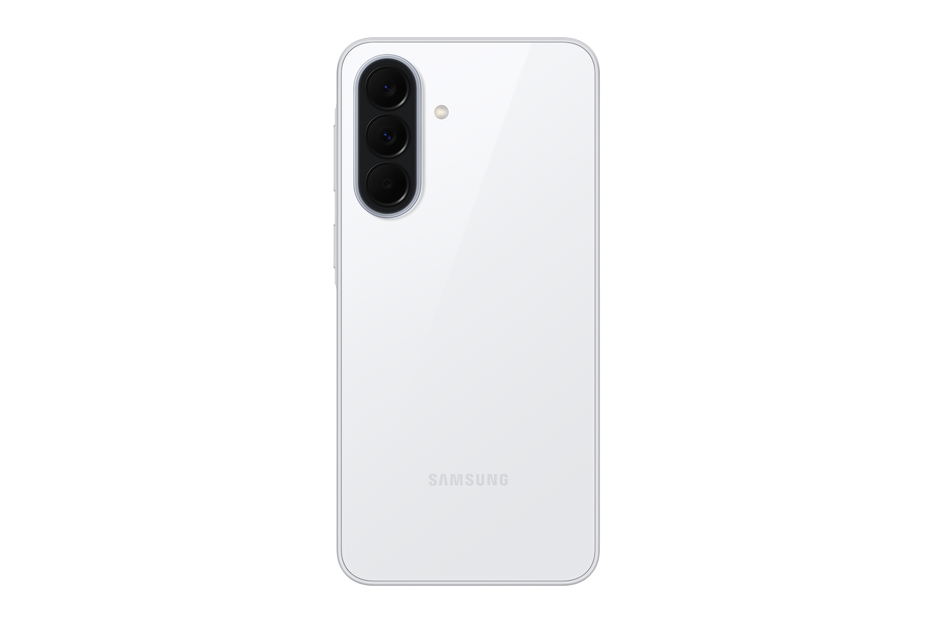 Samsung Galaxy A37 5G Dual SIM, 8GB/256GB - Awesome White (Global)