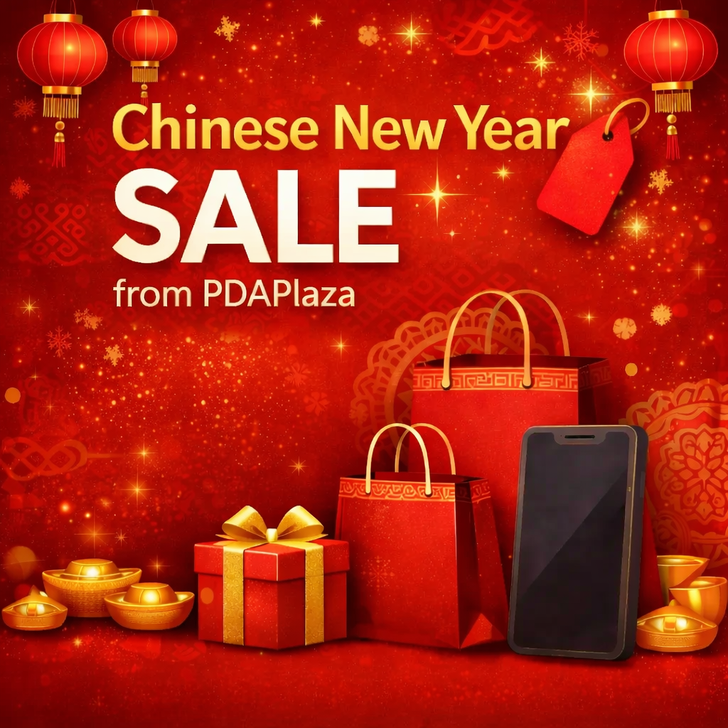 🧧 Happy Chinese New Year Sale 2026! 🎊✨