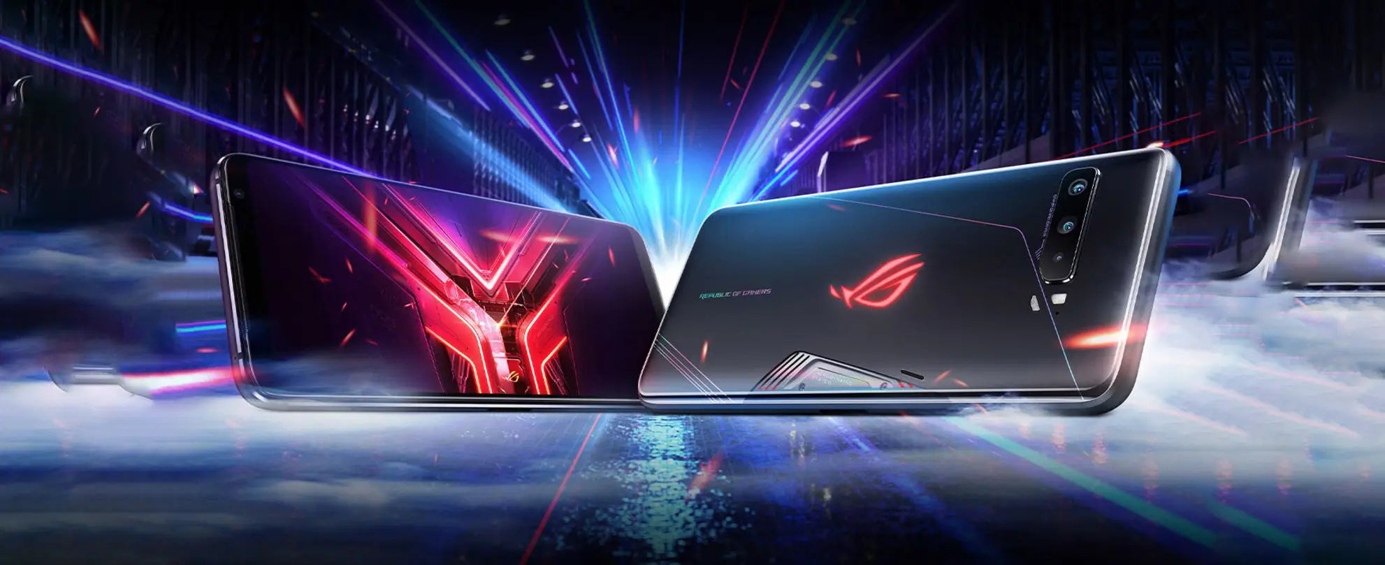 ASUS