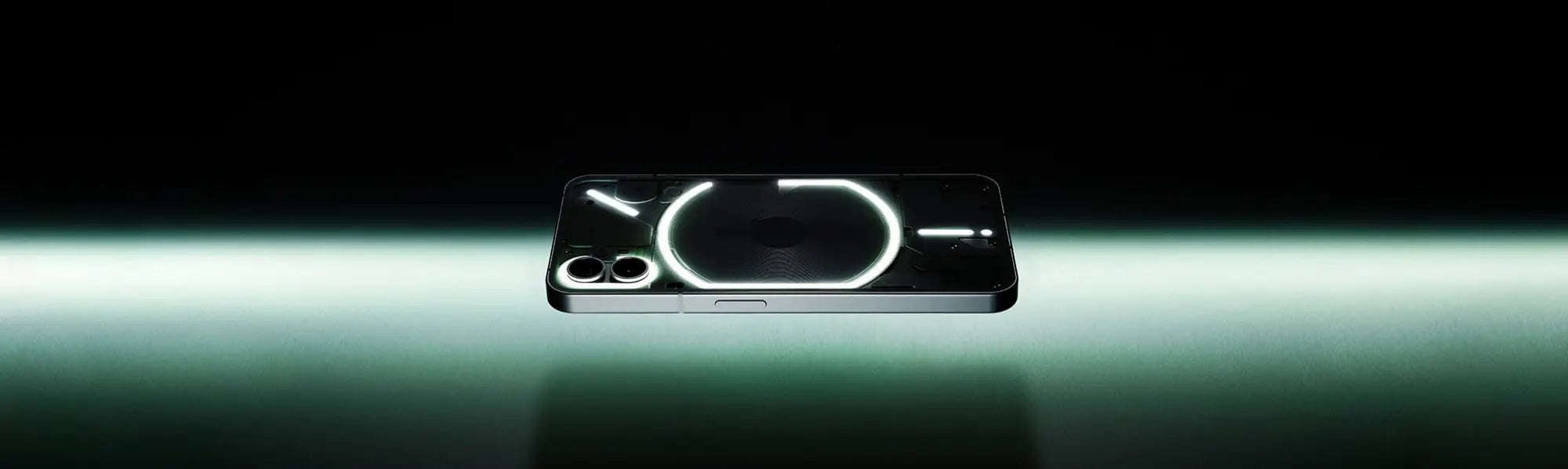 Phone 1