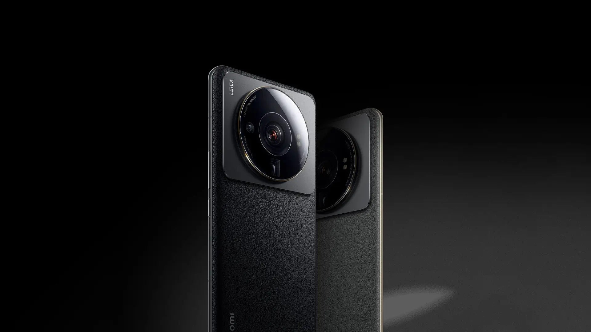 Xiaomi Smartphone