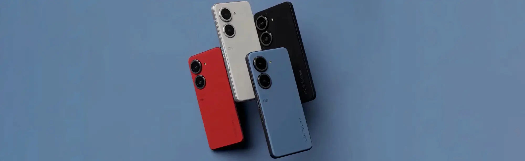 Zenfone 9