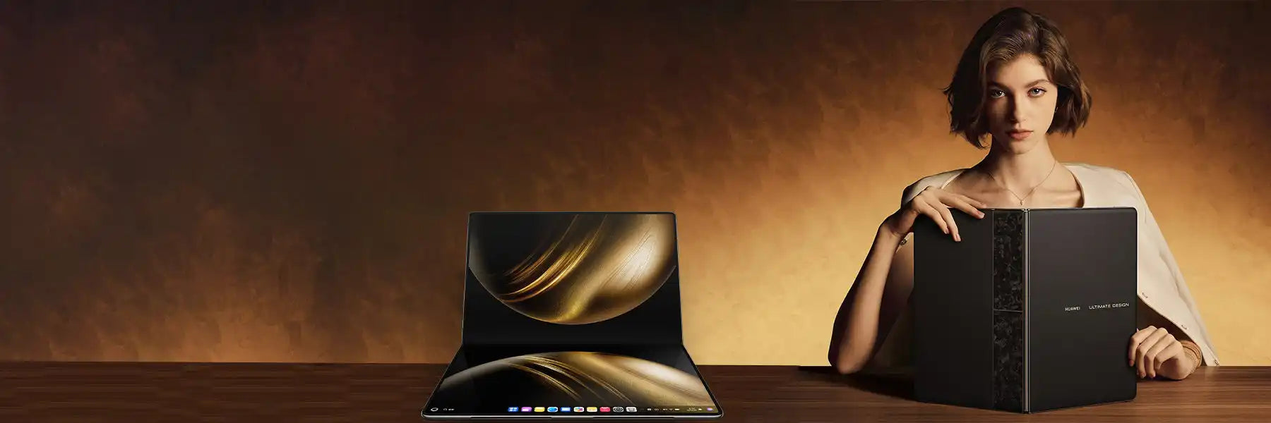 2019 macbook pro with touch bar, space gray aluminum body.