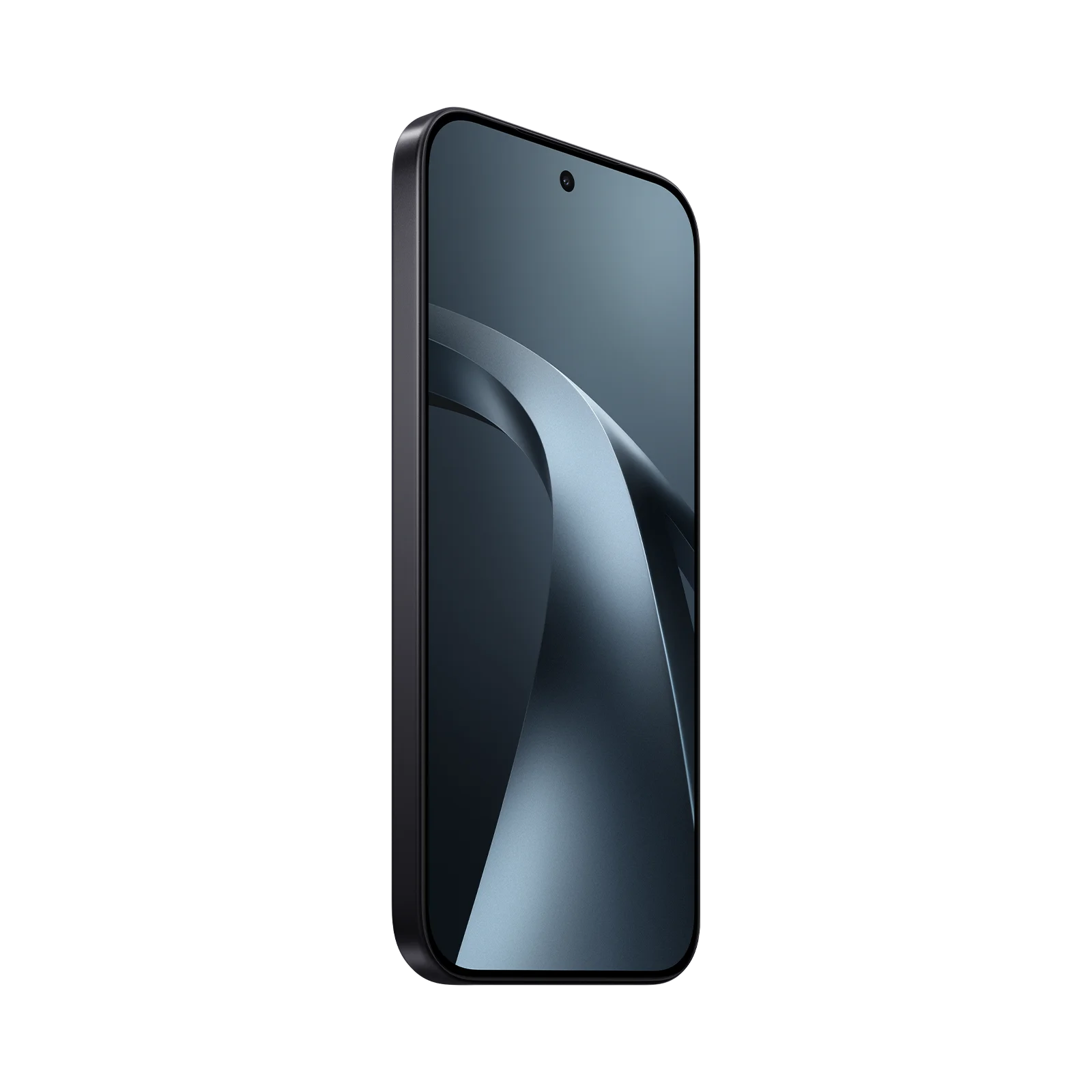 Xiaomi 17T 5G, 12GB/512GB - Black (Global)
