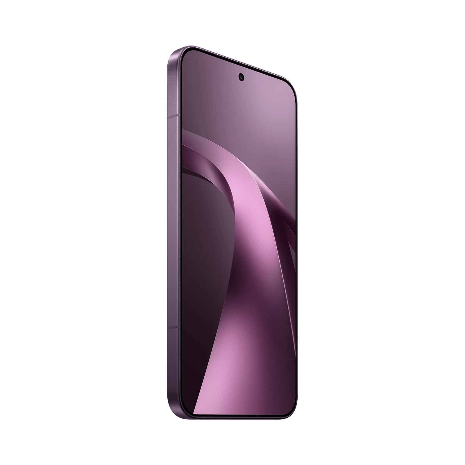 Xiaomi 17T Pro 5G, 12GB/512GB - Deep Violet (Global)