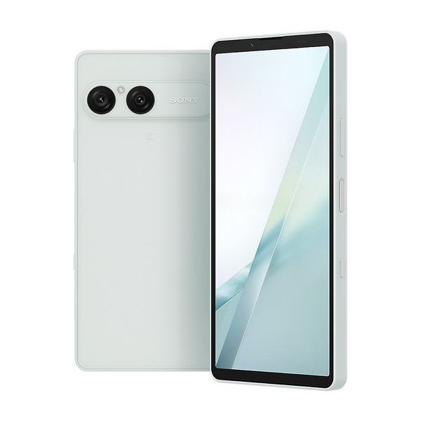 Sony Xperia 10 VIII XQ-GH74 (Global) | PDAPlaza