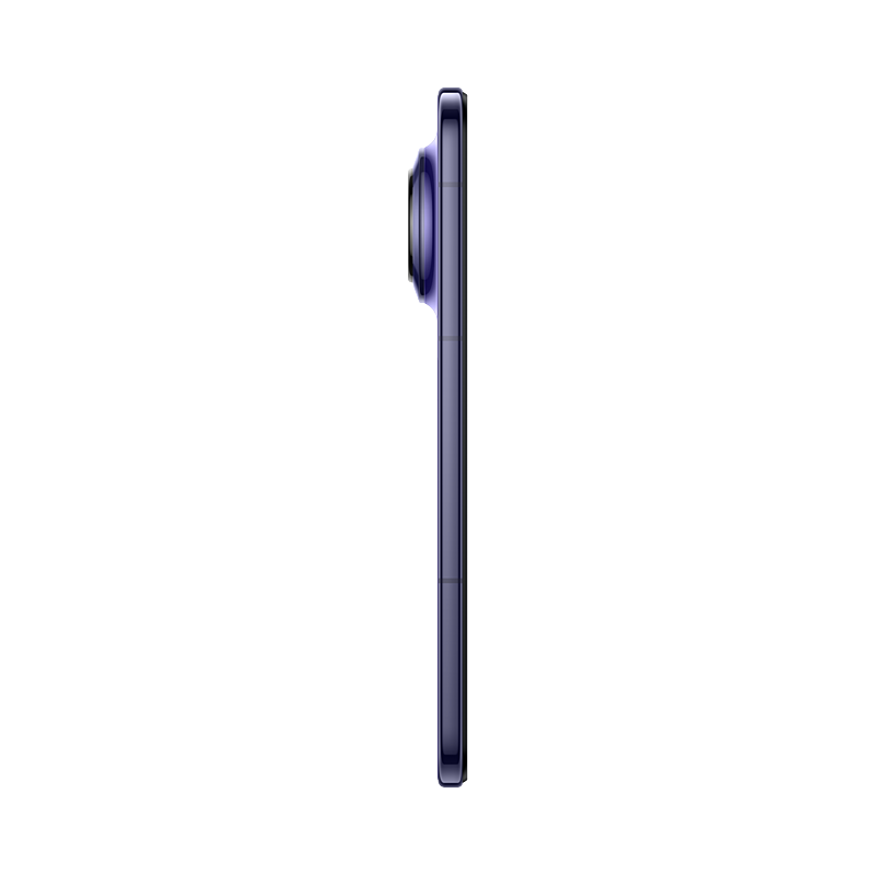 Huawei Pura X Max, 16GB/1TB - Interstellar Blue (CN Version)