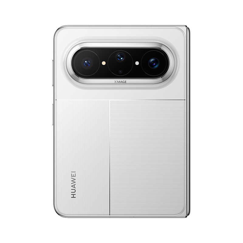 Huawei Pura X Max, 16GB/1TB - Subzero White (CN Version)