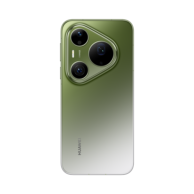 Huawei Pura 90 Pro Max, 16GB/1TB - Emerald Lake (CN Version)