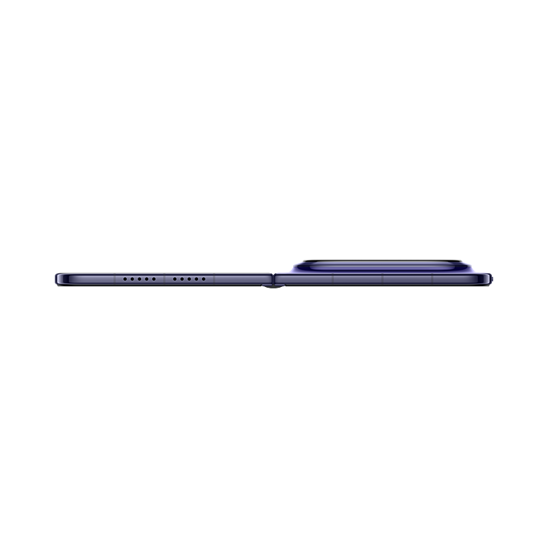 Huawei Pura X Max, 16GB/1TB - Interstellar Blue (CN Version)