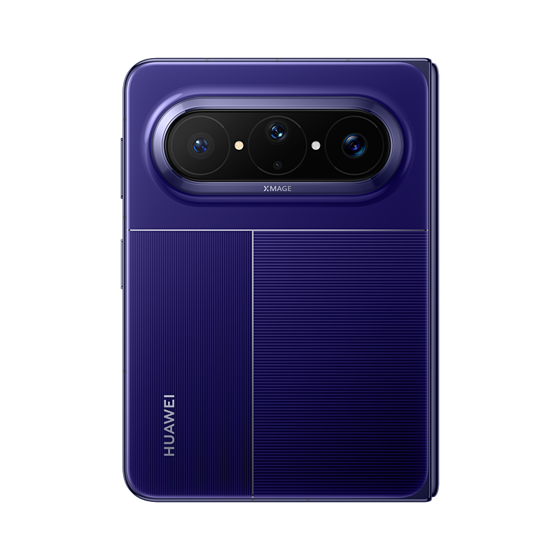 Huawei Pura X Max, 16GB/1TB - Interstellar Blue (CN Version)