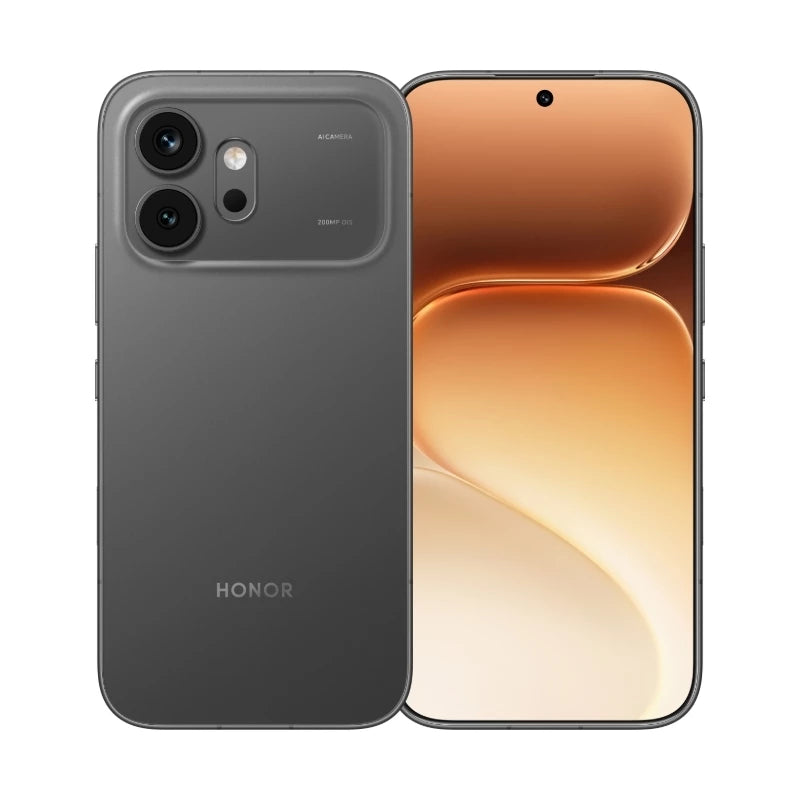 Honor 600 5G