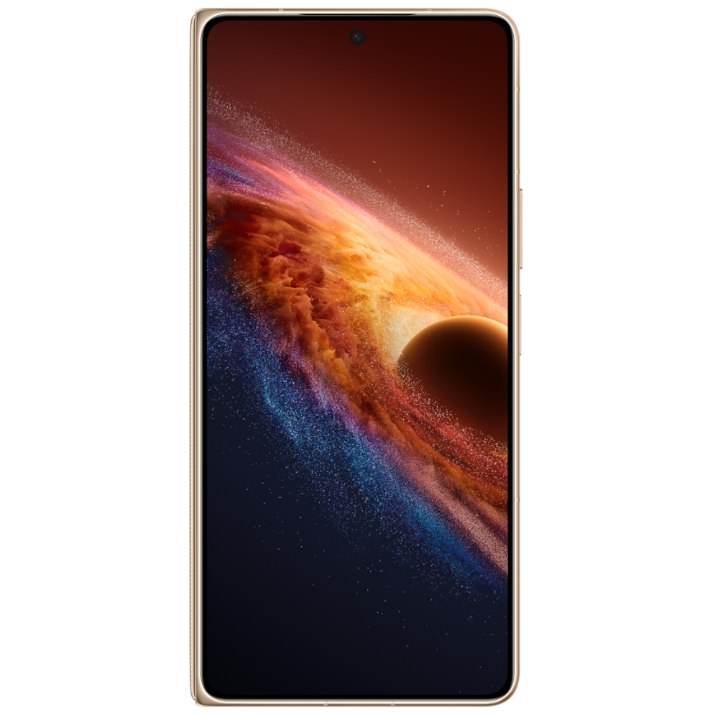 HONOR Magic V6 5G Dual SIM, 16GB/1TB - Gold (CN Version)
