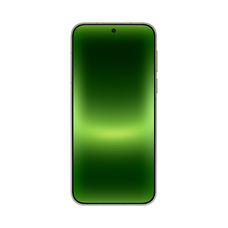 Huawei Pura 90 Pro Max, 16GB/1TB - Emerald Lake (CN Version)