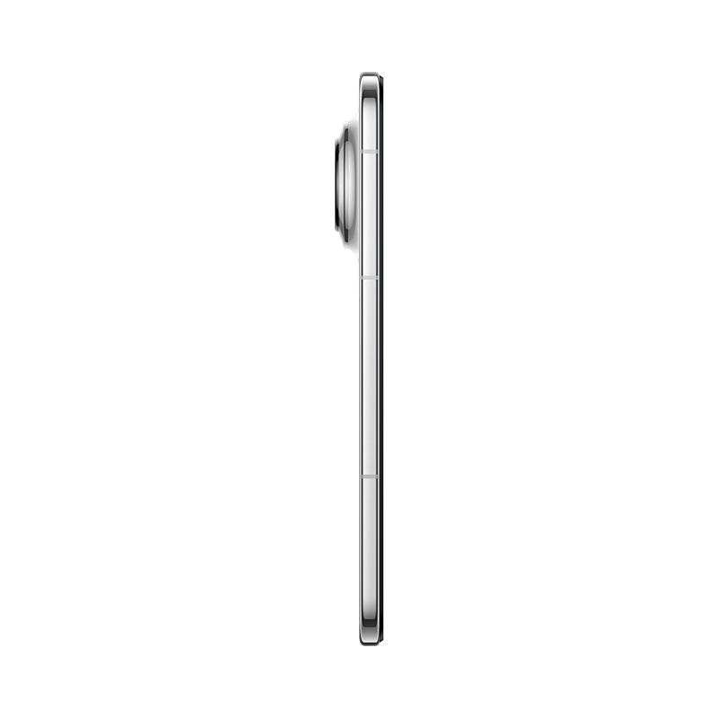 Huawei Pura X Max, 16GB/1TB - Subzero White (CN Version)