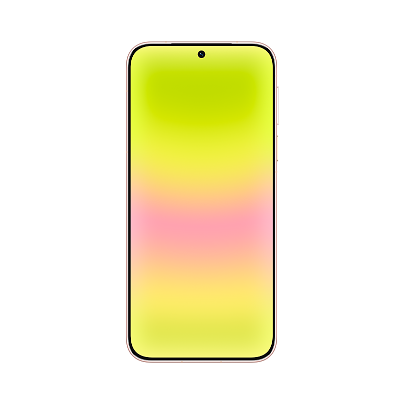 Huawei Pura 90 Pro, 12GB/512GB - Pink Guava (CN Version)
