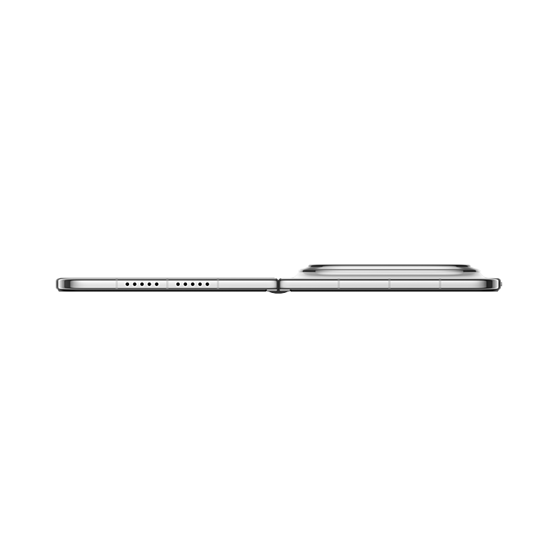 Huawei Pura X Max, 16GB/1TB - Subzero White (CN Version)