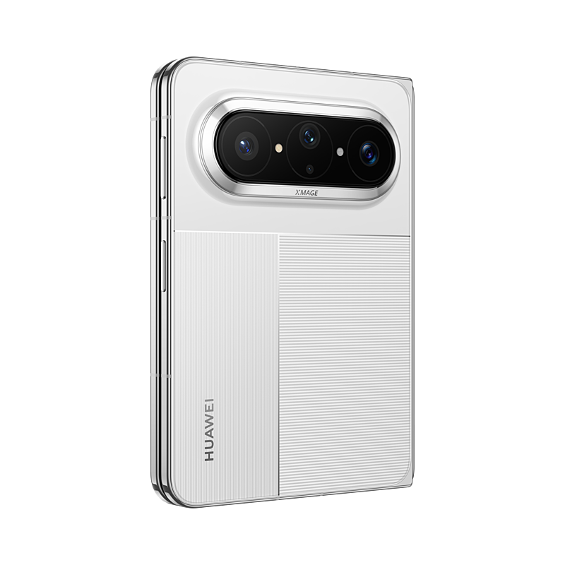 Huawei Pura X Max, 16GB/1TB - Subzero White (CN Version)