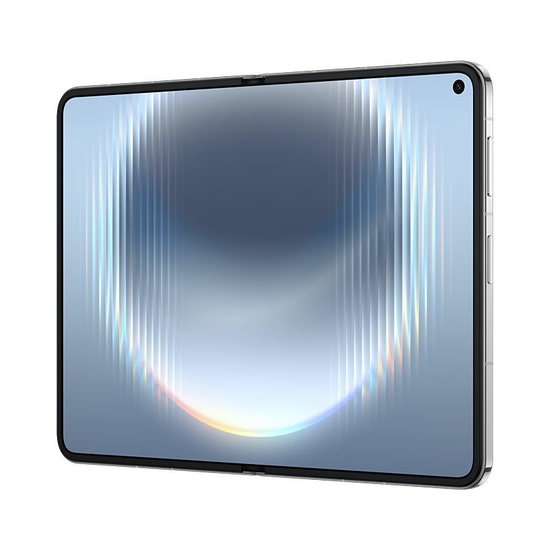 Huawei Pura X Max, 16GB/1TB - Subzero White (CN Version)