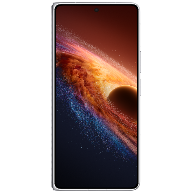 HONOR Magic V6 5G Dual SIM, 16GB/1TB - White (CN Version)