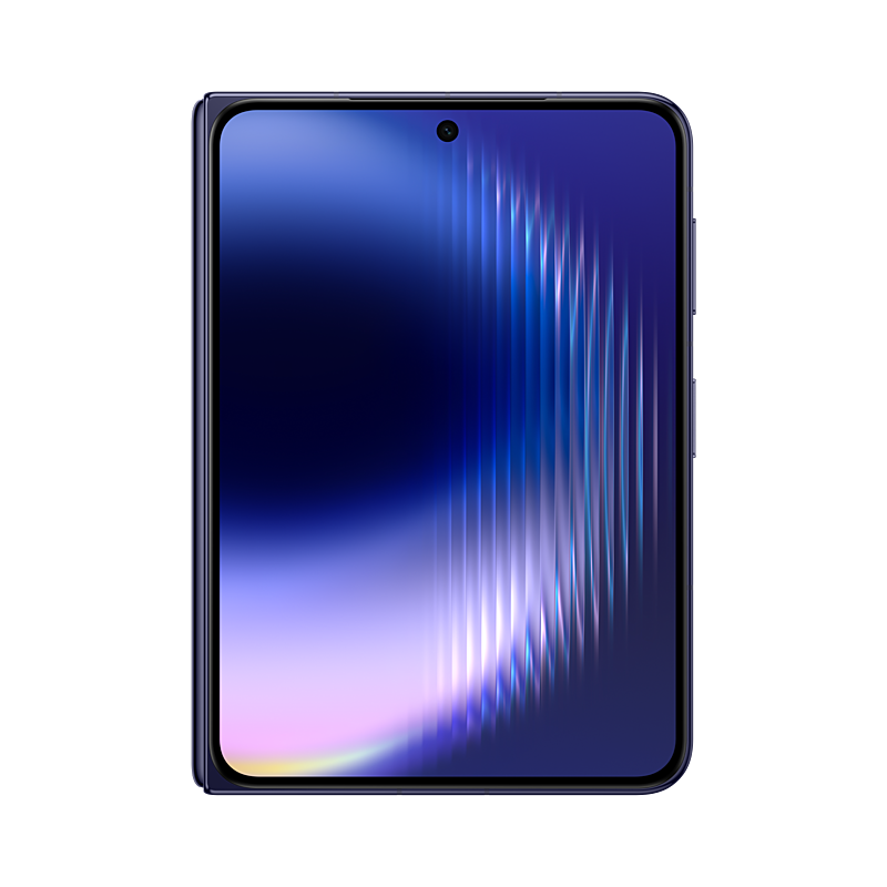 Huawei Pura X Max, 16GB/512GB - Night Black (CN Version)