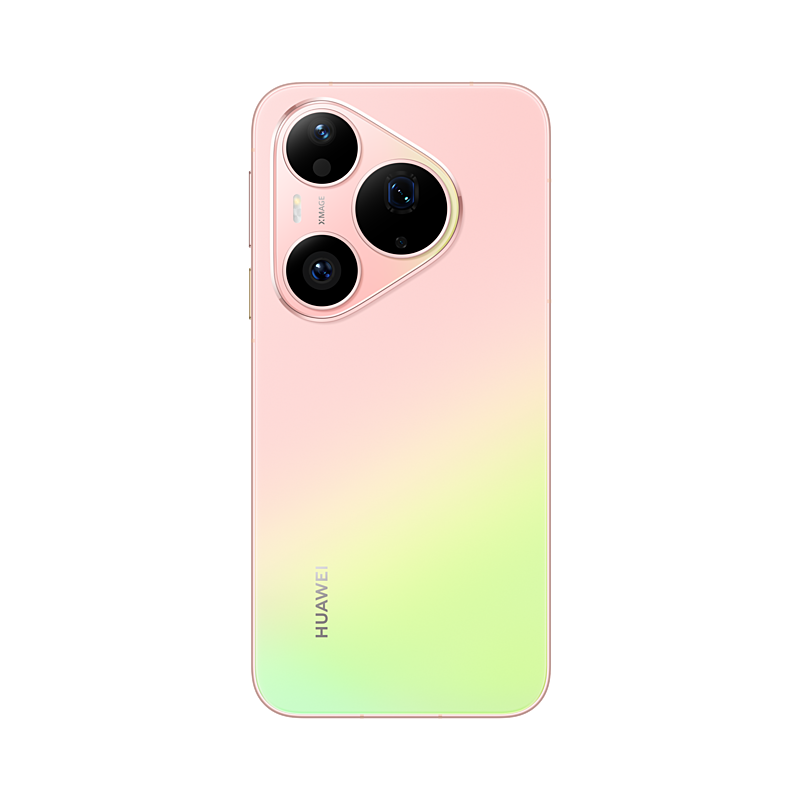 Huawei Pura 90 Pro, 12GB/512GB - Pink Guava (CN Version)