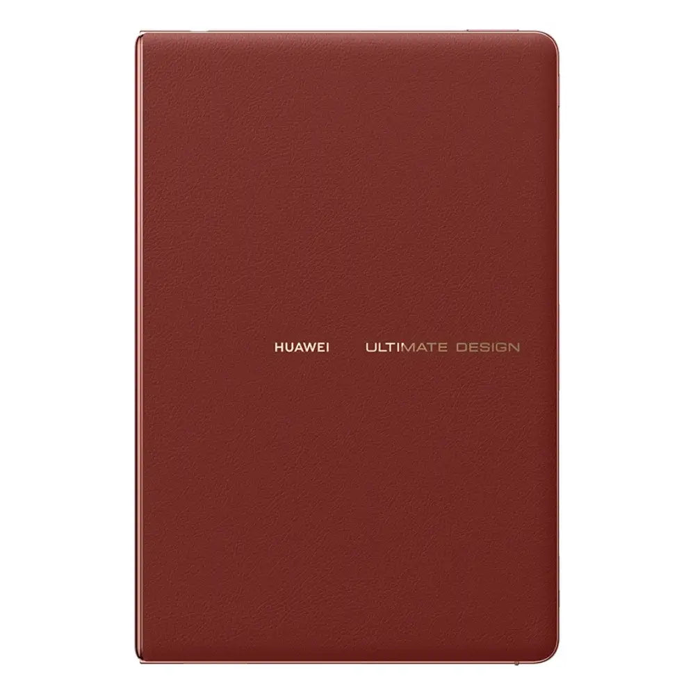 Buy Huawei MateBook Fold Ultimate Design 32GB/2TB