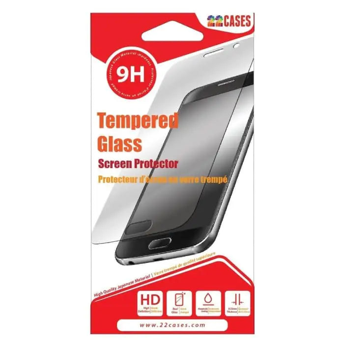 Buy 22 cases - Glass Screen Protector for iPhone 6S+/6+ - PDAPlaza Canada  USA Japan #1 Best 22 Cases Store (3891366625352)