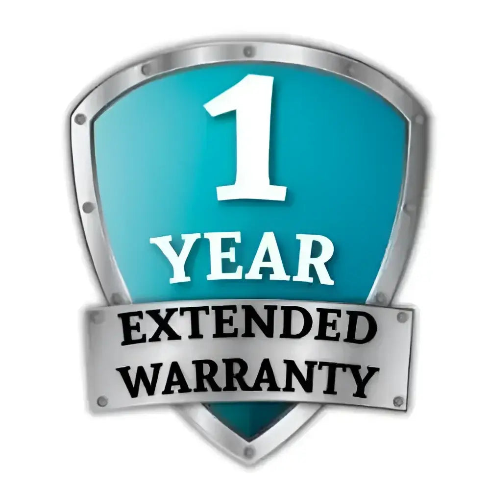 Add an 1 Year EXTENDED Warranty to your Smartphone image 0