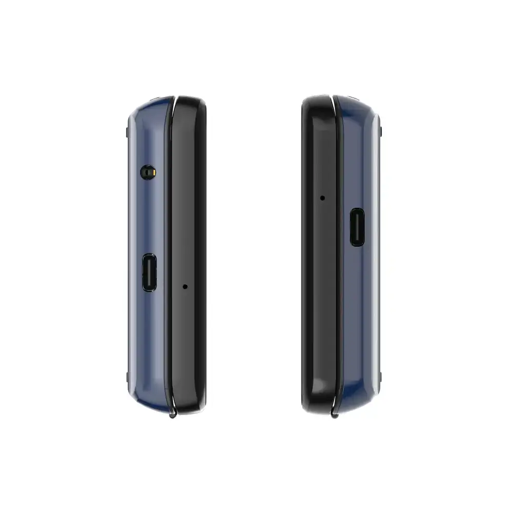 Buy Astro Slide 5G Transformer 8Gb/128Gb Dual SIM Buy Astro Slide 5G Transformer 8Gb/128Gb Dual SIM