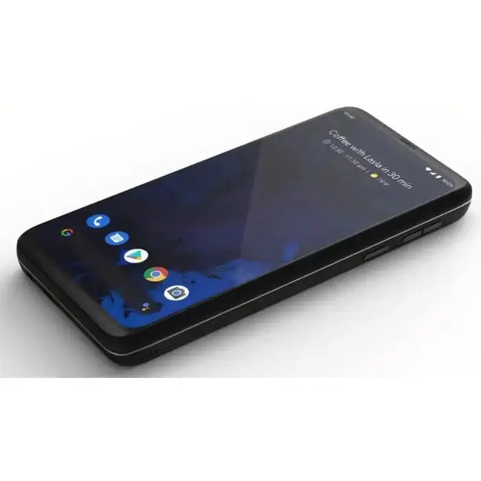Buy Astro Slide 5G Transformer 8Gb/128Gb Dual SIM Buy Astro Slide 5G Transformer 8Gb/128Gb Dual SIM