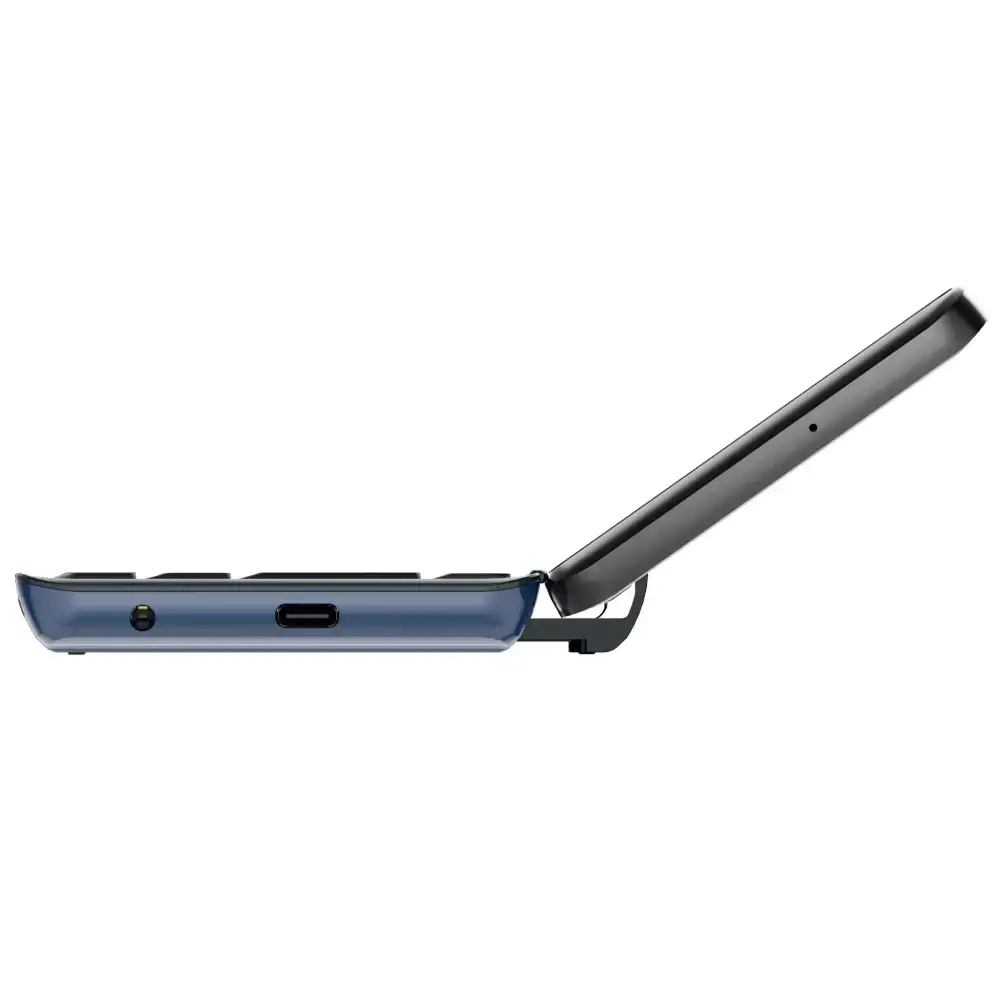 Buy Astro Slide 5G Transformer 8Gb/128Gb Dual SIM Buy Astro Slide 5G Transformer 8Gb/128Gb Dual SIM