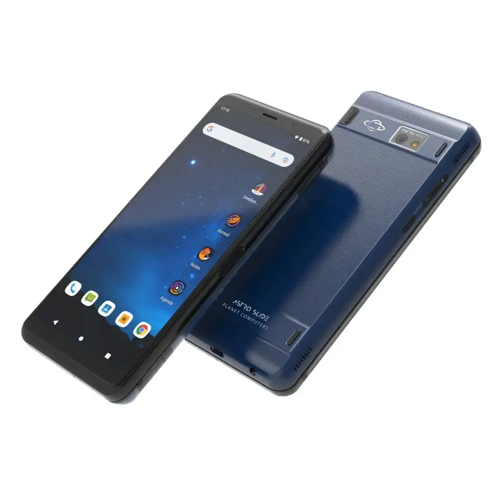 Buy Astro Slide 5G Transformer 8Gb/128Gb Dual SIM Buy Astro Slide 5G Transformer 8Gb/128Gb Dual SIM