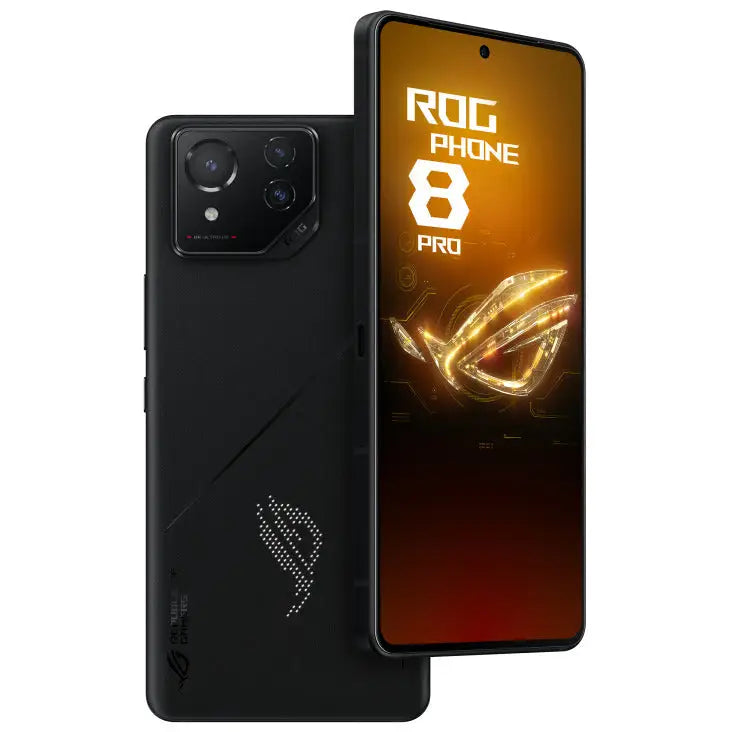 Buy ASUS ROG Phone 8 Pro 